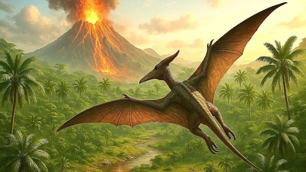 ٪�޼�ԭʼ����ģ��2026���ذ�װv0.0.5 �ٷ������ͼ0