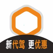 360����2026���°汾