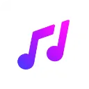 ��Ȥ�����ذ�(���ص�̨����)