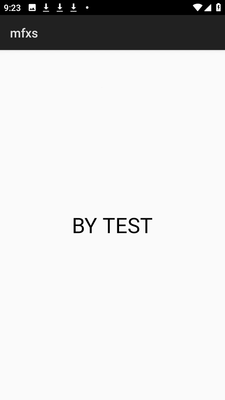 mfxsģ�鹤��2026���ذ�װv3.0 �ֻ����ͼ3