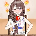 ����ô2026�ٷ�����