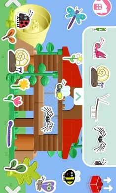 �ָߣ�С�����氲׿���ֻ���v11.1.1 �ֻ����ͼ0