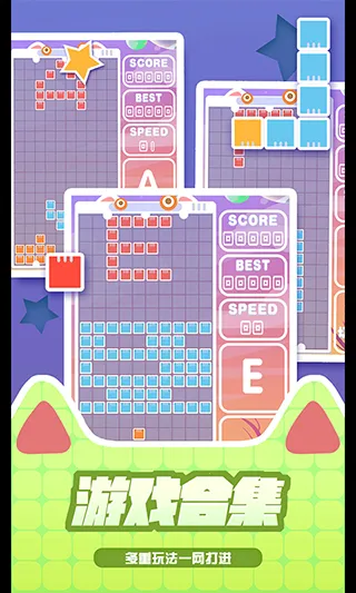 �ٱ����˹(����˹��������)v1.0.1 ��Ѱ��ͼ1