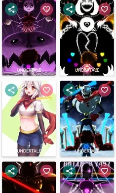 ��˵֮�±�ֽ2026�ٷ����°汾v1.0 ��׿���ͼ0