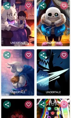 ��˵֮�±�ֽ2026�ٷ����°汾v1.0 ��׿���ͼ1