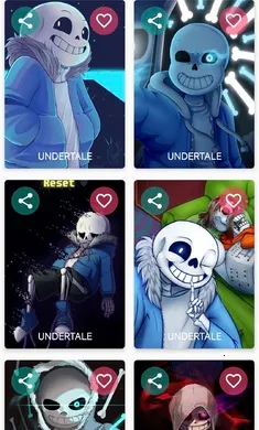 ��˵֮�±�ֽ2026�ٷ����°汾v1.0 ��׿���ͼ3