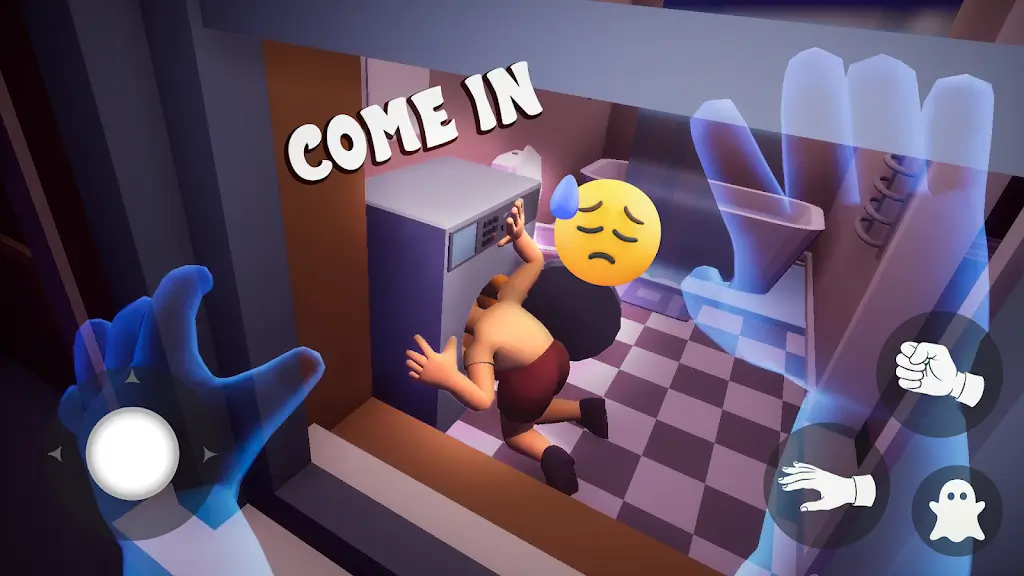 ��������(�������ð����Ϸ)v0.1.0 �ֻ����ͼ0