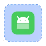 MUGEN��Ӱ����vs���˴�2026���°汾