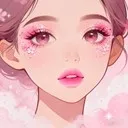 ��ŵױ�հ�׿���ֻ���