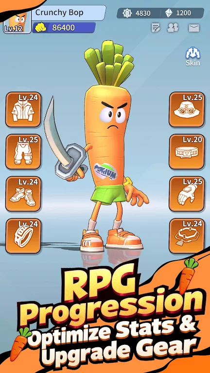 ���ܲ�����2026�ٷ����°汾v1.0 ��׿���ͼ3