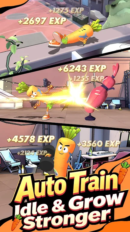 ���ܲ�����2026�ٷ����°汾v1.0 ��׿���ͼ2