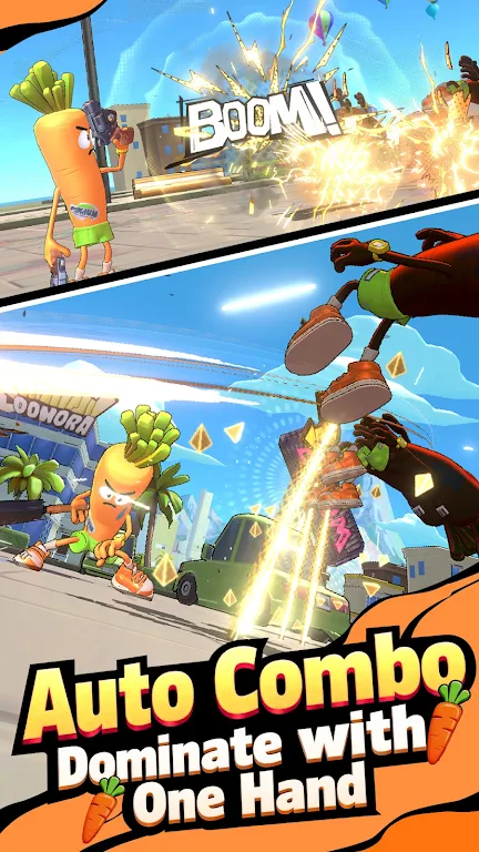 ���ܲ�����2026�ٷ����°汾v1.0 ��׿���ͼ1