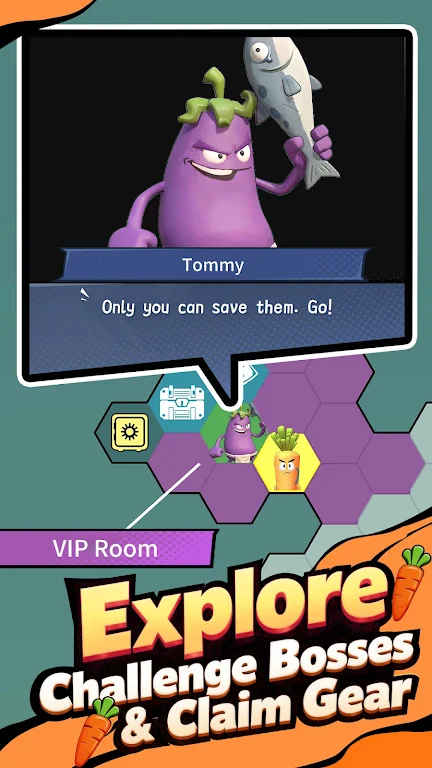 ���ܲ�����2026�ٷ����°汾v1.0 ��׿���ͼ0