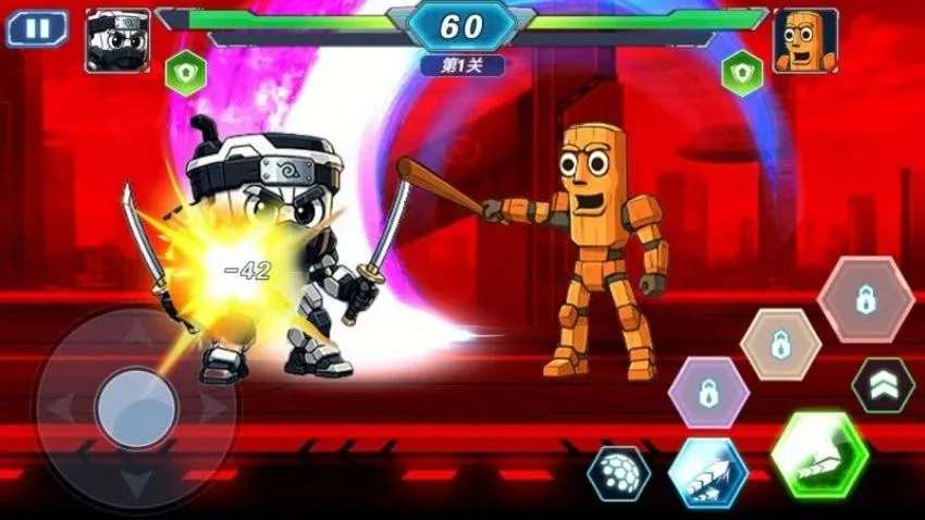 ���λ��״�ս(������װս����Ϸ)v1.0.0 �ֻ����ͼ0