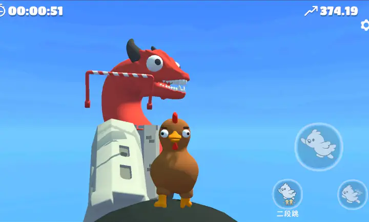 ������������ͬ���(����ƽ����Ϸ)v4.1 �ٷ������ͼ1