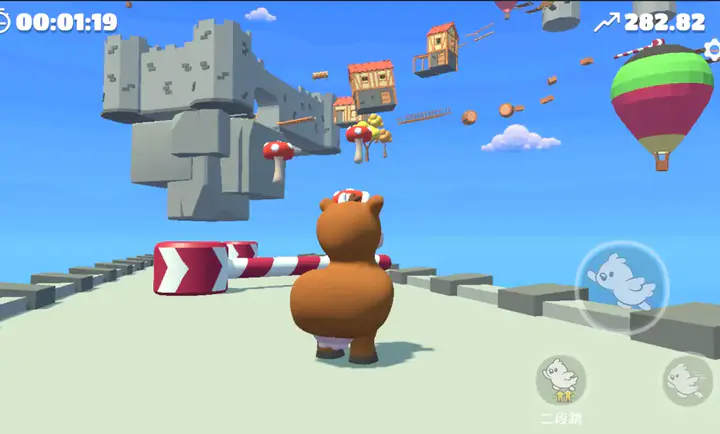 ������������ͬ���(����ƽ����Ϸ)v4.1 �ٷ������ͼ0