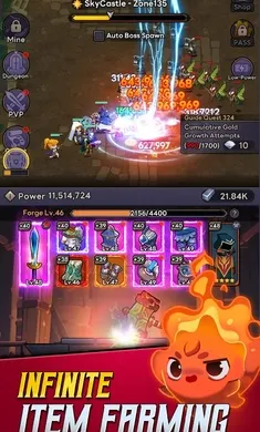 ������ʿ�����˵������ֻ���v1.0.83 �ֻ����ͼ0