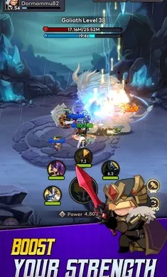 ������ʿ�����˵������ֻ���v1.0.83 �ֻ����ͼ1