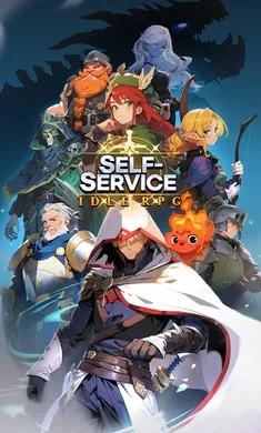 ������ʿ�����˵������ֻ���v1.0.83 �ֻ����ͼ2