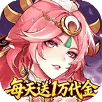 Ӣ��Q��2026�ٷ����°汾