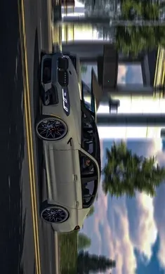 �ֶ���ͣ�������������ģ��2026���ذ�װv4.8.8.3 ��׿���ͼ0