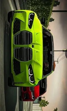 �ֶ���ͣ�������������ģ��2026���ذ�װv4.8.8.3 ��׿���ͼ2