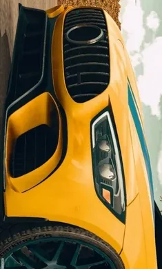 �ֶ���ͣ�������������ģ��2026���ذ�װv4.8.8.3 ��׿���ͼ1