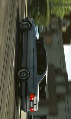 �ֶ���ͣ�������������ģ��2026���ذ�װv4.8.8.3 ��׿���ͼ3