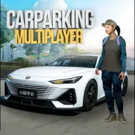 �ֶ���ͣ�������������ģ��2026���ذ�װ