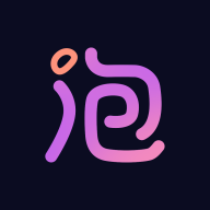 �ݷ�������(��������ƽ̨)