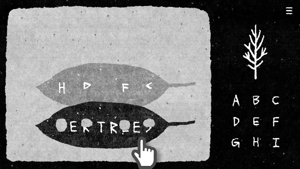 ������(����������Ϸ)v1.51 �ֻ����ͼ2