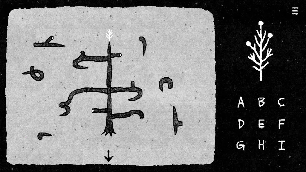 ������(����������Ϸ)v1.51 �ֻ����ͼ3