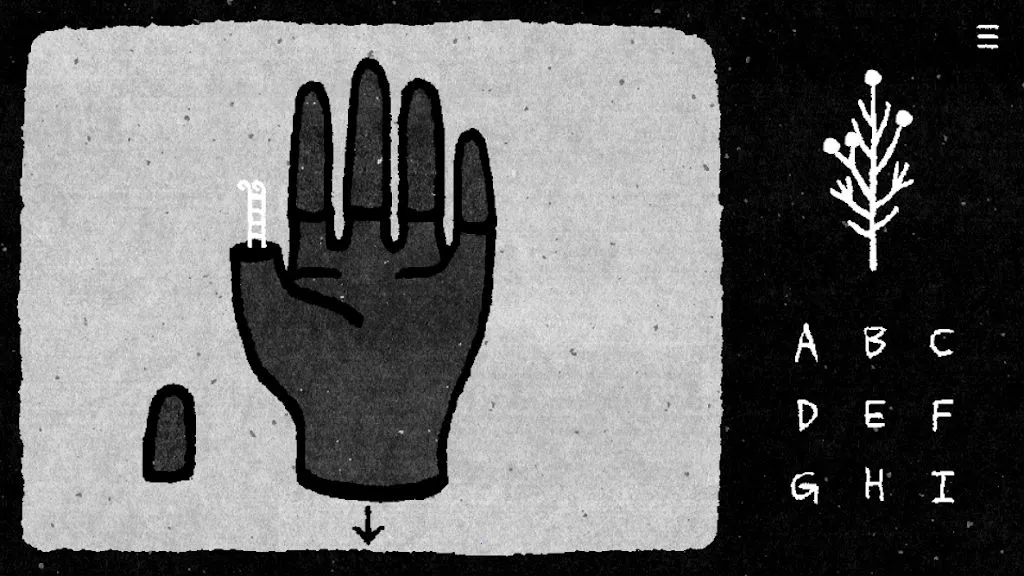 ������(����������Ϸ)v1.51 �ֻ����ͼ1