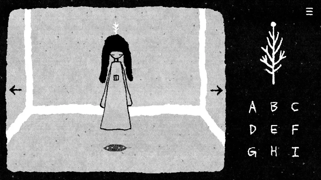 ������(����������Ϸ)v1.51 �ֻ����ͼ0