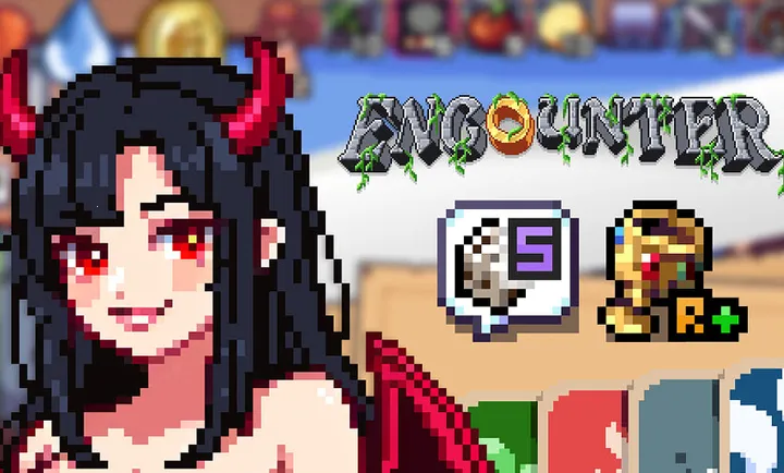 ������ʧ��Ŀ���(������ð����Ϸ)v1.2.1 �ٷ������ͼ0