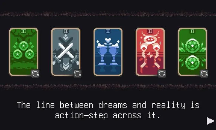 ������ʧ��Ŀ���(������ð����Ϸ)v1.2.1 �ٷ������ͼ3