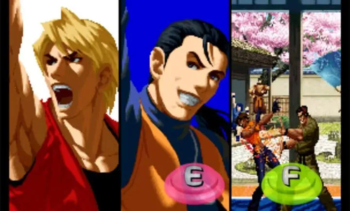 ȭ��2002ħ�İ������2026���ذ�װv1.78 ��׿���ͼ1