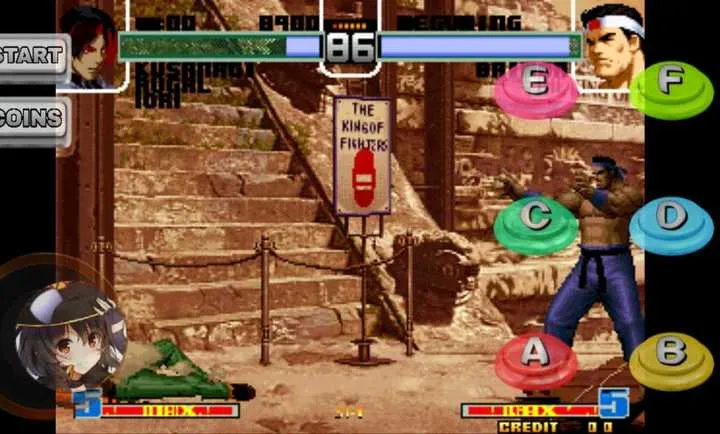 ȭ��2002ħ�İ������2026���ذ�װv1.78 ��׿���ͼ2