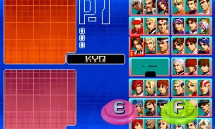 ȭ��2002ħ�İ������2026���ذ�װv1.78 ��׿���ͼ3