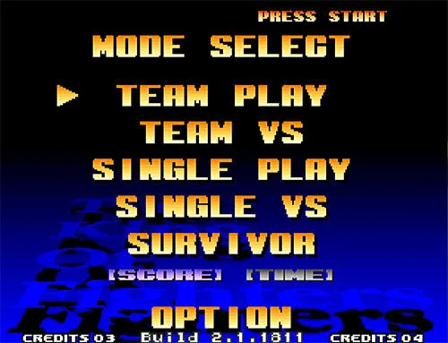 ȭ��97AE(ȭ�ʸ���Ϸ)v1.74 ��׿���ͼ2