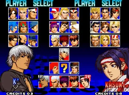 ȭ��97AE(ȭ�ʸ���Ϸ)v1.74 ��׿���ͼ0