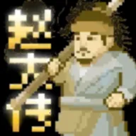 �����Դ�2026�ٷ����°汾