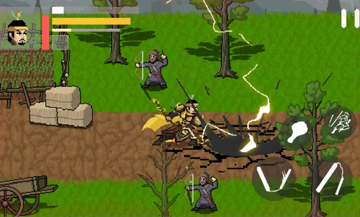 �����Դ�2026�ٷ����°汾v1.0 �ֻ����ͼ0