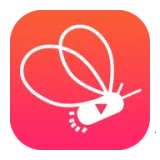 ��өֱ��2026���ذ�װ