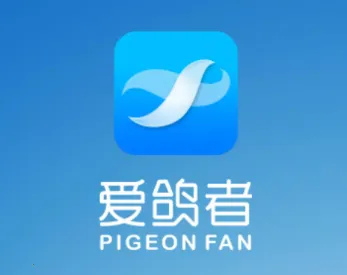 ������(�������ƽ̨)