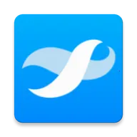 ������(�������ƽ̨)