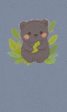 ���ڷ���(���н�����Ϸ)v1.0.0 �ֻ����ͼ1