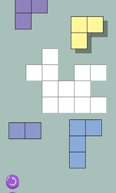 ���ڷ���(���н�����Ϸ)v1.0.0 �ֻ����ͼ0