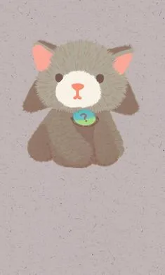 ���ڷ���(���н�����Ϸ)v1.0.0 �ֻ����ͼ2