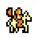 ����־2�����Ĵ�½GD�������ֻ���